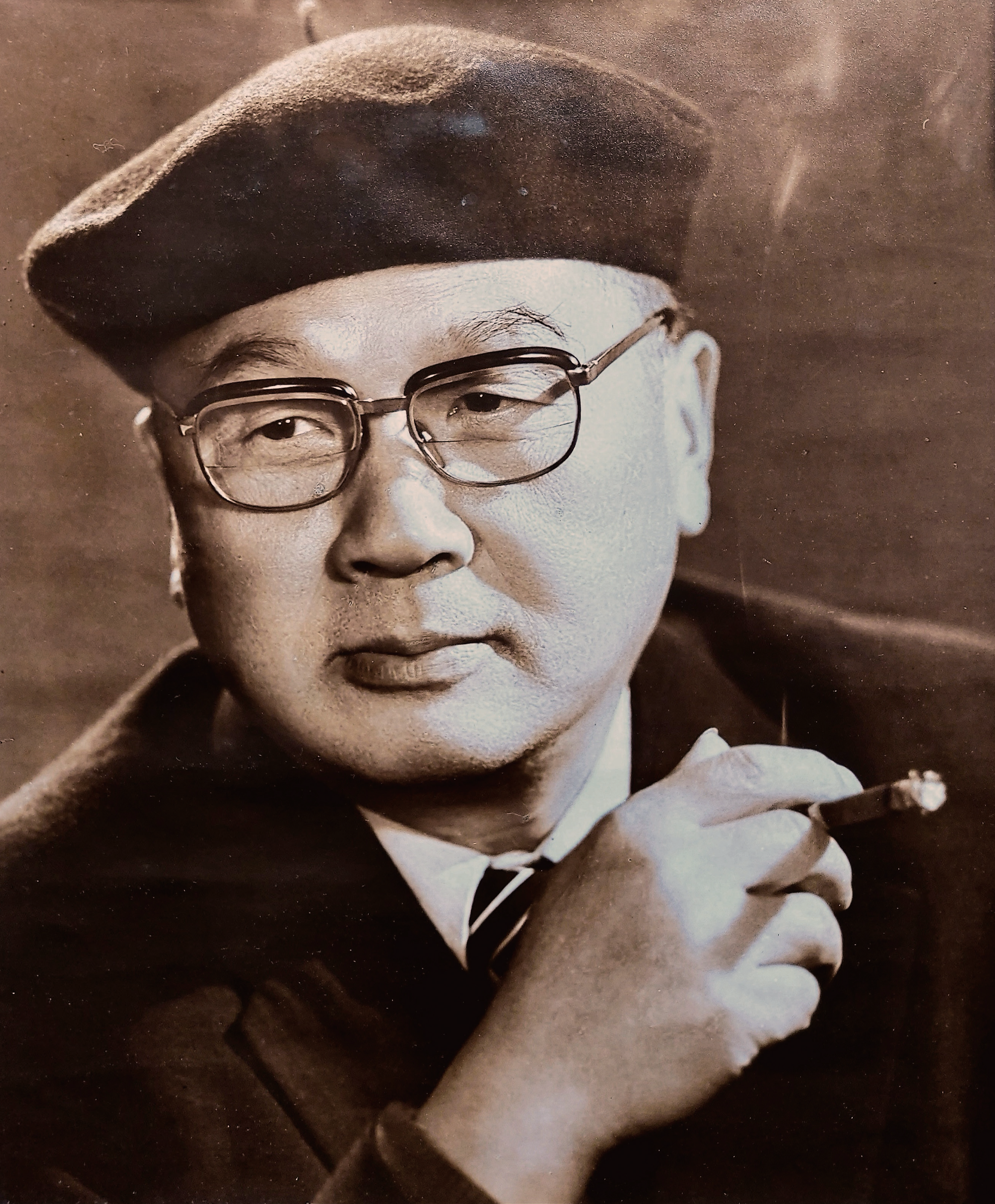 徐子鶴.png